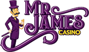 Mr James Casino: Review für Spieler aus Deutschland