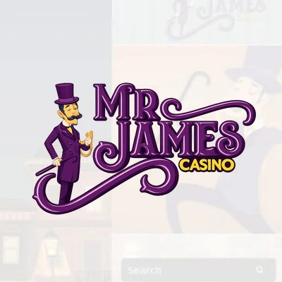 Review: Mobile Nutzung im Test — mr james casino